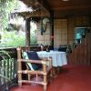 Отель Niu Ohana Garden Resort, фото 29
