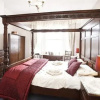 Отель The Bentley Guest House, фото 1