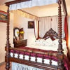 Отель The Bentley Guest House, фото 5