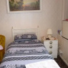 Отель Abileen Guest House, фото 14