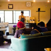Отель Share De Tama Plaza, фото 7