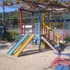 Отель Praias Brancas Resort, фото 14