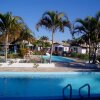 Отель Praias Brancas Resort, фото 16
