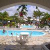 Отель Praias Brancas Resort, фото 17