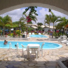 Отель Praias Brancas Resort, фото 9
