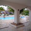 Отель Praias Brancas Resort, фото 15