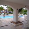 Отель Praias Brancas Resort, фото 8