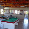Отель Praias Brancas Resort, фото 10