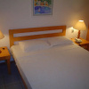 Отель Praias Brancas Resort, фото 5