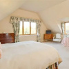 Отель Kinderhook B & B, фото 3