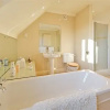 Отель Kinderhook B & B, фото 5