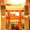 Отель Prince Hanoi - 41 Bat Su в Ханое