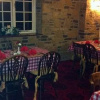 Отель The Tom Mogg Inn, фото 2