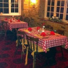 Отель The Tom Mogg Inn, фото 6
