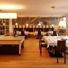 Отель Farmhotel Moosmair, фото 20