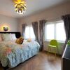 Отель Bruges@ Home Exclusive Guesthouse в Брюгге