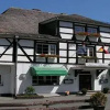 Отель Hof van Holland, фото 11