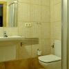 Отель Hostal Rural J.P., фото 35