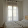 Отель Hostal Rural J.P., фото 31