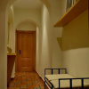 Отель Hostal Rural J.P., фото 34