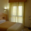 Отель Hostal Rural J.P., фото 26