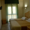 Отель Hostal Rural J.P., фото 33