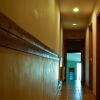 Отель Hostal Rural J.P., фото 36