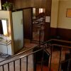 Отель Hostal Rural J.P., фото 21