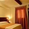 Отель Hostal Rural J.P., фото 24
