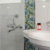 Отель Orchid Suites, фото 9