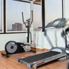 Отель Orchid Suites, фото 17