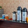 Отель Orchid Suites, фото 25
