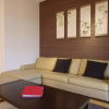 Отель Horizon Townhouse, фото 1