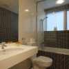 Отель Horizon Townhouse, фото 3