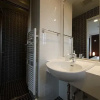Отель Horizon Townhouse, фото 8