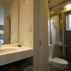 Отель Horizon Townhouse, фото 4