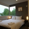 Отель Horizon Townhouse, фото 5