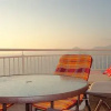 Отель Sunset Residence, фото 21