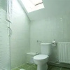 Отель Casa Vacanza Brasov, фото 8