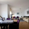 Отель Maja Summer Residence 1 & 2, фото 14