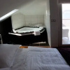 Отель Maja Summer Residence 1 & 2, фото 6