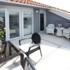 Отель Maja Summer Residence 1 & 2, фото 11