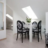 Отель Maja Summer Residence 1 & 2, фото 5