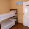 Отель Oliette Couper Guest House, фото 20