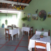 Отель Oliette Couper Guest House, фото 17