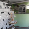 Отель Oliette Couper Guest House, фото 22