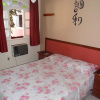 Отель Oliette Couper Guest House, фото 24