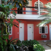 Отель Oliette Couper Guest House, фото 13