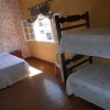 Отель Oliette Couper Guest House, фото 15