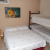 Отель Oliette Couper Guest House, фото 19